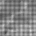 Sol 3522: Mast Camera (Mastcam)