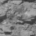 Sol 3522: Mast Camera (Mastcam)