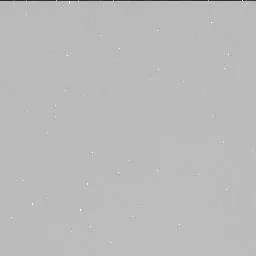 Sol 3522: Mast Camera (Mastcam)