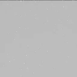 Sol 3522: Mast Camera (Mastcam)