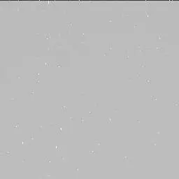 Sol 3522: Mast Camera (Mastcam)