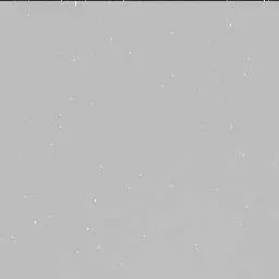 Sol 3522: Mast Camera (Mastcam)