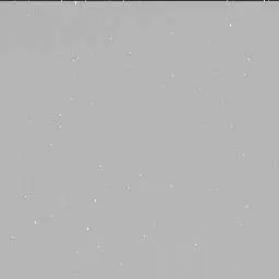 Sol 3522: Mast Camera (Mastcam)