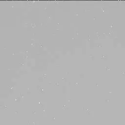 Sol 3522: Mast Camera (Mastcam)