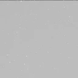 Sol 3522: Mast Camera (Mastcam)