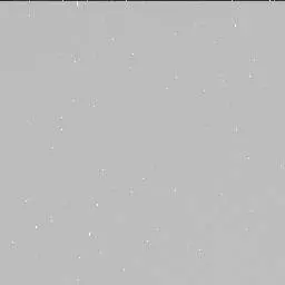 Sol 3522: Mast Camera (Mastcam)