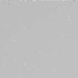 Sol 3522: Mast Camera (Mastcam)