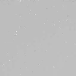 Sol 3522: Mast Camera (Mastcam)