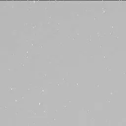 Sol 3522: Mast Camera (Mastcam)