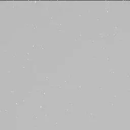Sol 3522: Mast Camera (Mastcam)