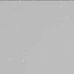 Sol 3522: Mast Camera (Mastcam)