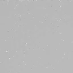 Sol 3522: Mast Camera (Mastcam)