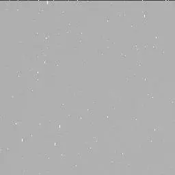 Sol 3522: Mast Camera (Mastcam)