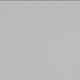 Sol 3522: Mast Camera (Mastcam)