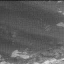 Sol 3525: Mast Camera (Mastcam)