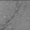 Sol 3525: Mast Camera (Mastcam)
