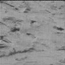 Sol 3526: Mast Camera (Mastcam)