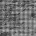 Sol 3527: Mast Camera (Mastcam)