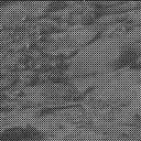 Sol 3527: Mast Camera (Mastcam)