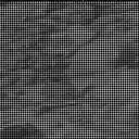 Sol 3527: Mast Camera (Mastcam)