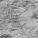 Sol 3527: Mast Camera (Mastcam)