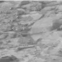 Sol 3527: Mast Camera (Mastcam)