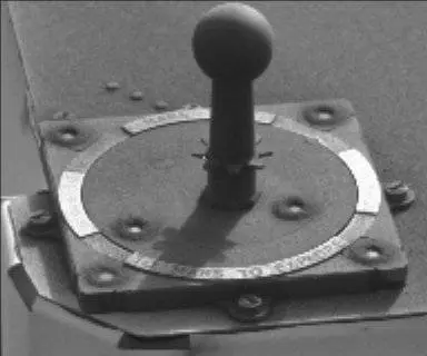 Sol 3527: Mast Camera (Mastcam)