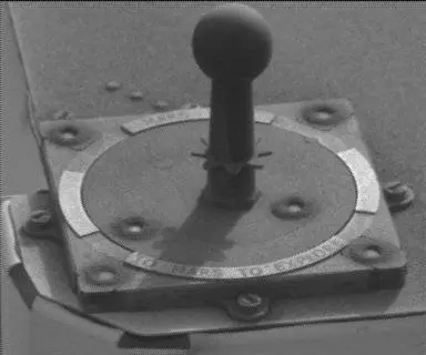 Sol 3527: Mast Camera (Mastcam)
