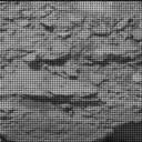 Sol 3527: Mast Camera (Mastcam)