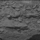 Sol 3527: Mast Camera (Mastcam)