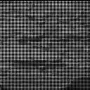 Sol 3527: Mast Camera (Mastcam)