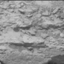 Sol 3527: Mast Camera (Mastcam)