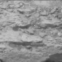 Sol 3527: Mast Camera (Mastcam)