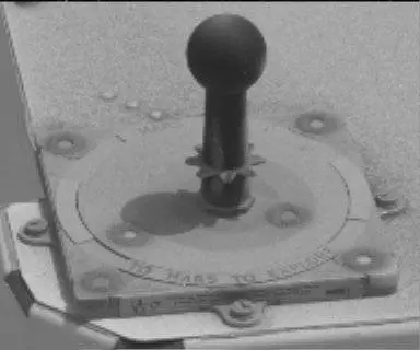 Sol 3527: Mast Camera (Mastcam)