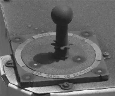 Sol 3527: Mast Camera (Mastcam)