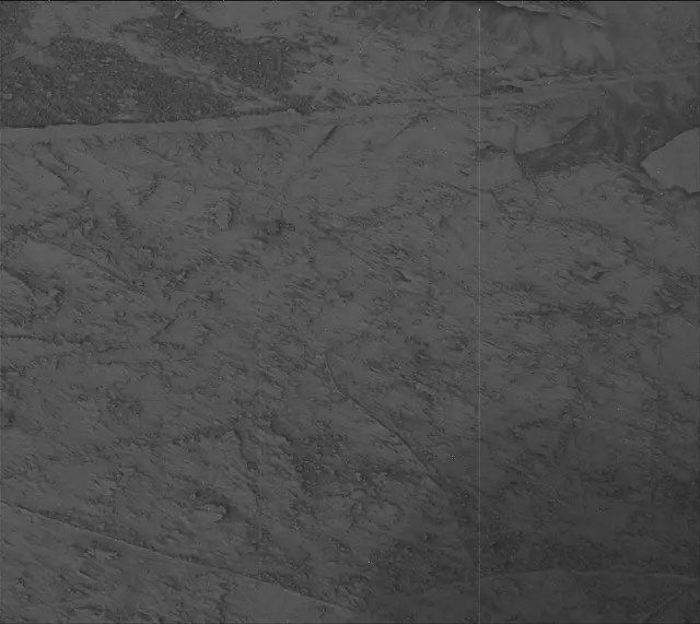 Sol 3527: Mast Camera (Mastcam)