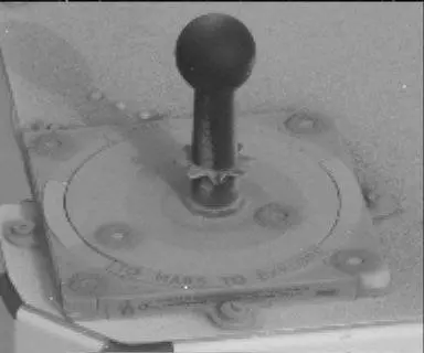 Sol 3527: Mast Camera (Mastcam)