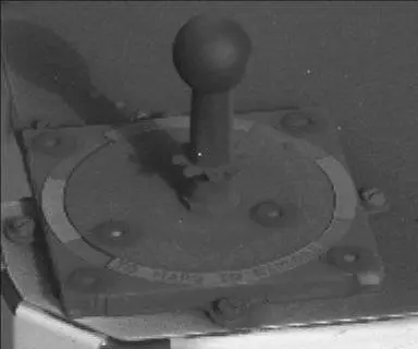 Sol 3527: Mast Camera (Mastcam)