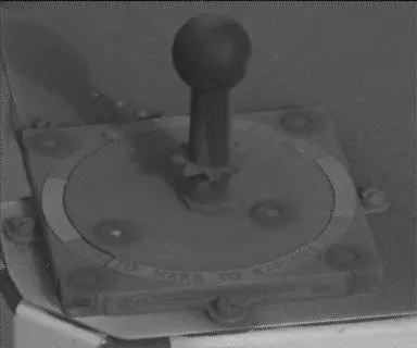 Sol 3527: Mast Camera (Mastcam)