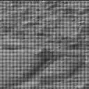 Sol 3527: Mast Camera (Mastcam)