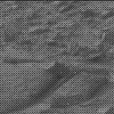 Sol 3527: Mast Camera (Mastcam)