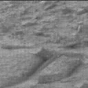 Sol 3527: Mast Camera (Mastcam)