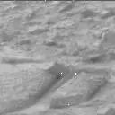 Sol 3527: Mast Camera (Mastcam)