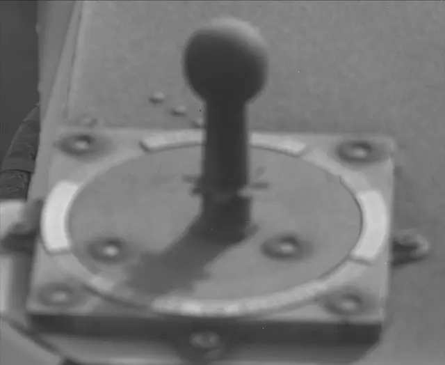 Sol 3527: Mast Camera (Mastcam)