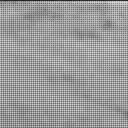 Sol 3527: Mast Camera (Mastcam)