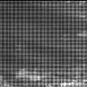 Sol 3527: Mast Camera (Mastcam)
