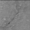 Sol 3527: Mast Camera (Mastcam)