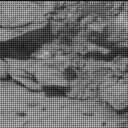 Sol 3527: Mast Camera (Mastcam)