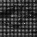 Sol 3527: Mast Camera (Mastcam)