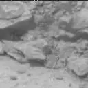 Sol 3527: Mast Camera (Mastcam)